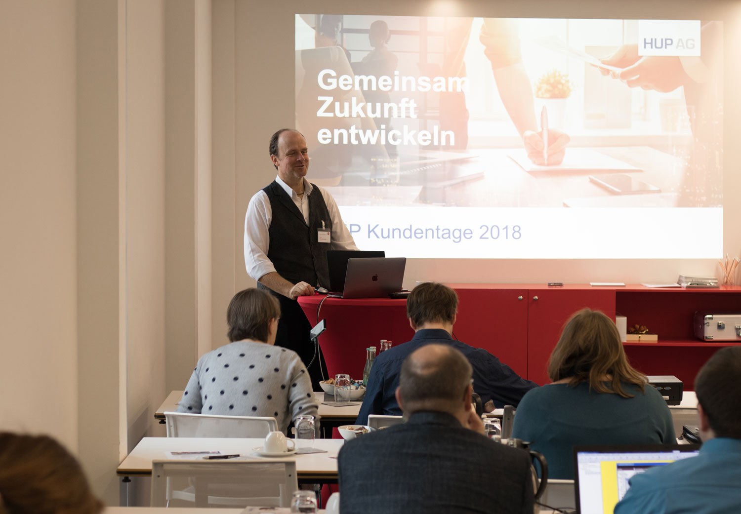 Westenberger-news