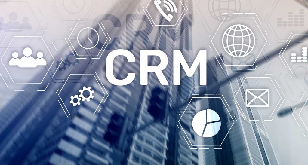 CRM_Header