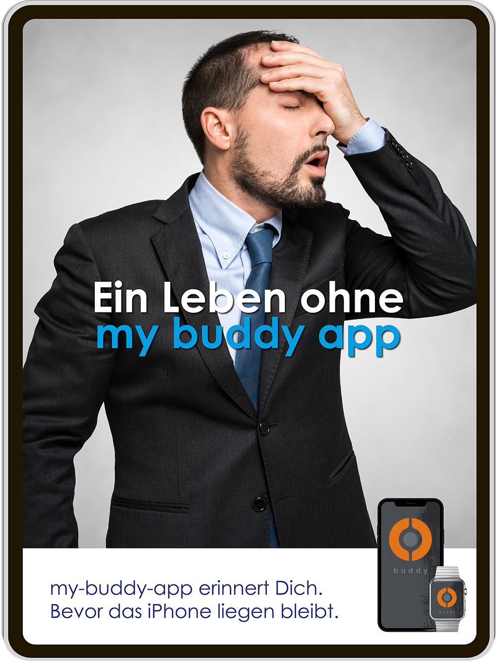 my-buddy-app_01_n