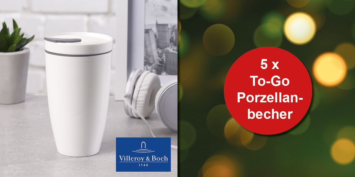 HUP Advent VuB