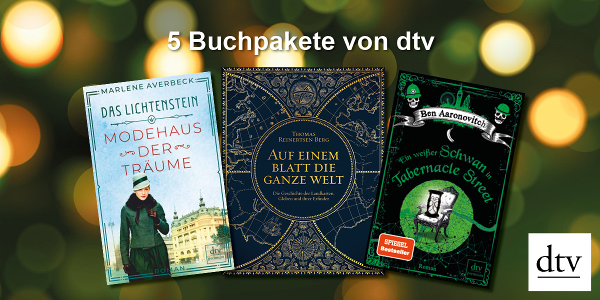 HUP Advent dtv