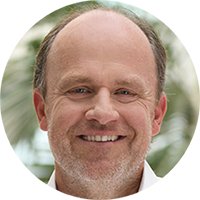 dirk_westenberger_2020_200