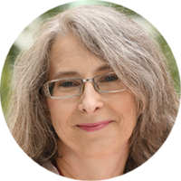 heike_nussbaum_2020_k heike_nussbaum_2020_k