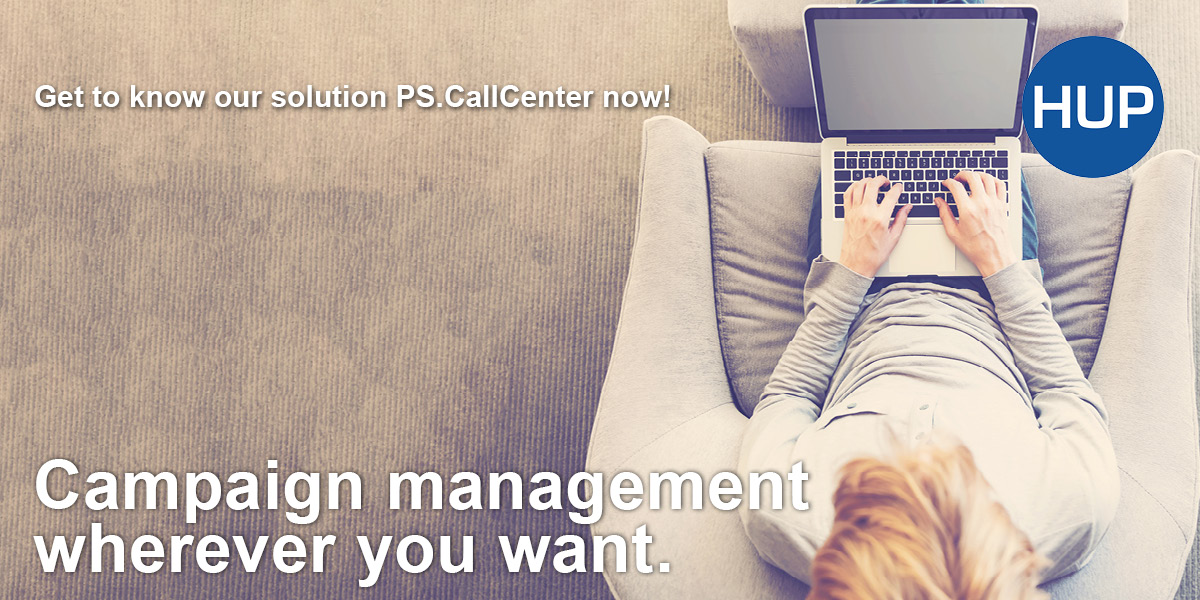 webbanner_2021_ps_callcenter_1200-600en