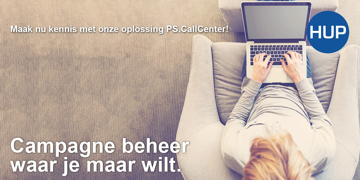 webbanner_2021_ps_callcenter_1200-600nl