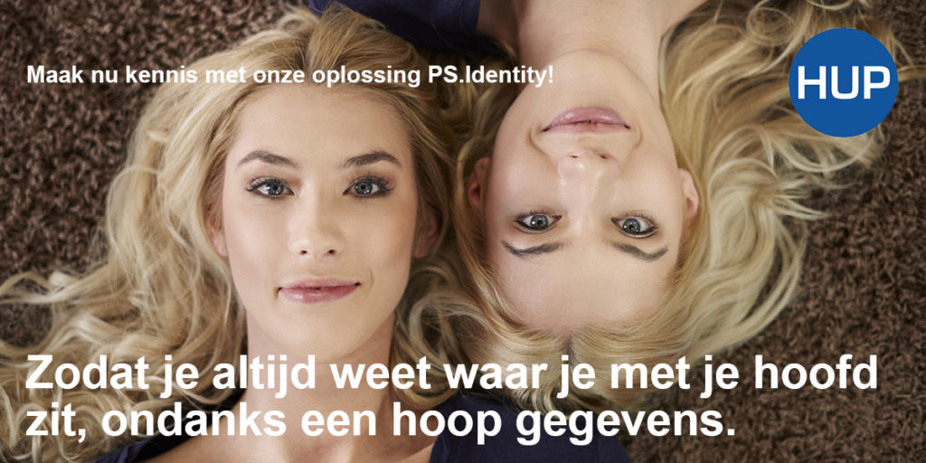 webbanner_PS.Identity_1200-6001en