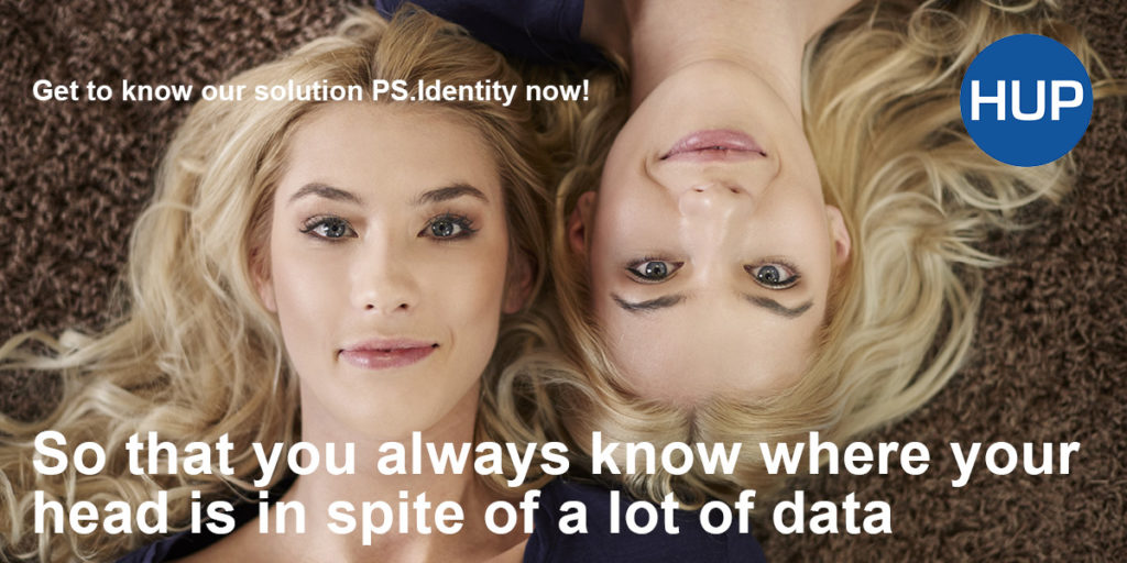 webbanner_PS.Identity_1200-6001en2