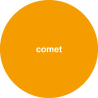website_stoerer_2021co website_stoerer_2021co
