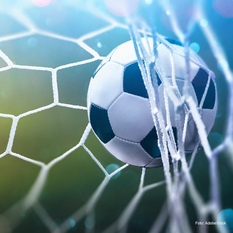 Fussball Em Tipp Quoten Fussball Em Tipp Quoten