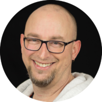 HUP Webseite_2021_ASP_Alex HUP Webseite_2021_ASP_Alex