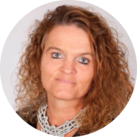 HUP Webseite_2021_ASP_christiane HUP Webseite_2021_ASP_christiane