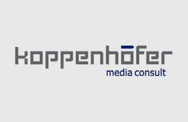 Partner-Kacheln_2021_koppenhoefer_mc