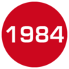 jahr_button_1984 jahr_button_1984
