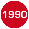 jahr_button_1990