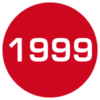 jahr_button_1999 jahr_button_1999