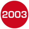 jahr_button_2003 jahr_button_2003