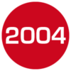 jahr_button_2004 jahr_button_2004