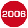 jahr_button_2006