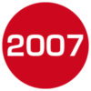 jahr_button_2007 jahr_button_2007