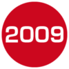 jahr_button_2009