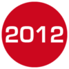 jahr_button_2012 jahr_button_2012