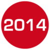 jahr_button_2014