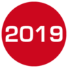 jahr_button_2019 jahr_button_2019