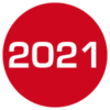 jahr_button_2021