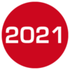 jahr_button_2021 jahr_button_2021