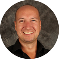HUP Webseite_2021_ASP_marko HUP_Ansprechpartner