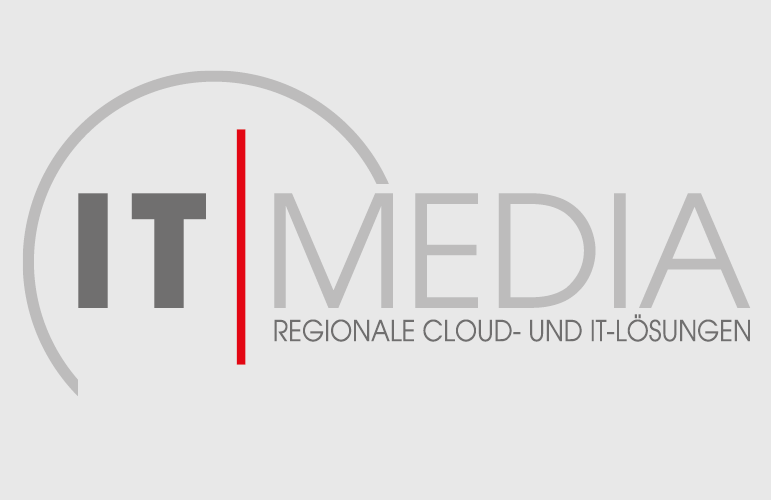 Partner-Kacheln_2021_it_Media