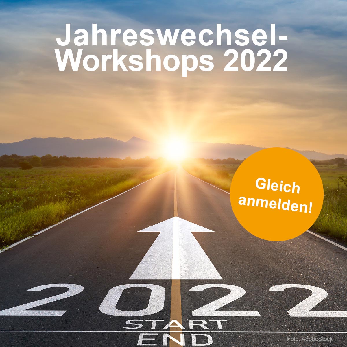 HUP_side_jwws_2022