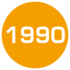 Historie_comet_buttons-1990 Historie_comet_buttons-1990