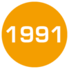Historie_comet_buttons-1991 Historie_comet_buttons-1991