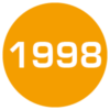Historie_comet_buttons-1998 Historie_comet_buttons-1998