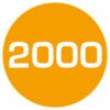 Historie_comet_buttons-2000