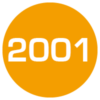 Historie_comet_buttons-2001