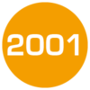 Historie_comet_buttons-2001 Historie_comet_buttons-2001