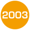 Historie_comet_buttons-2003