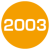 Historie_comet_buttons-2003 Historie_comet_buttons-2003