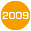 Historie_comet_buttons-2009