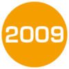 Historie_comet_buttons-2009 Historie_comet_buttons-2009