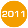 Historie_comet_buttons-2011 Historie_comet_buttons-2011