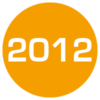 Historie_comet_buttons-2012 Historie_comet_buttons-2012