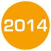 Historie_comet_buttons-2014 Historie_comet_buttons-2014