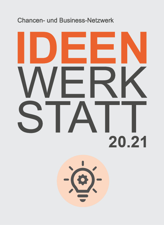 Ideenwerkstatt-Logo_2021_einzeln_hoch2