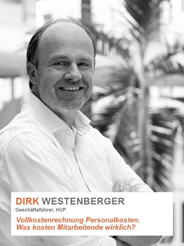 Ideenwerkstatt_2021-03-dwe01-2