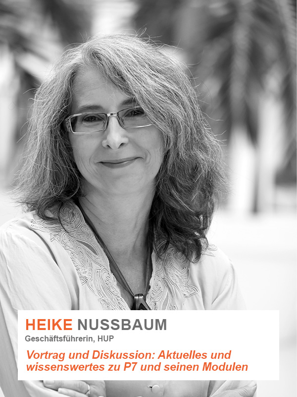 Ideenwerkstatt_2021-04-hnu01-2