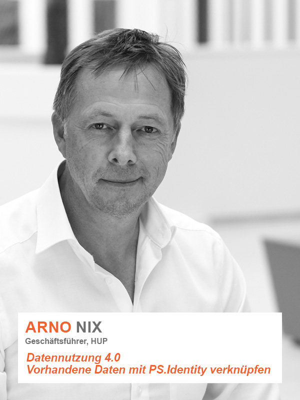 Ideenwerkstatt_2021-05-ani01-2