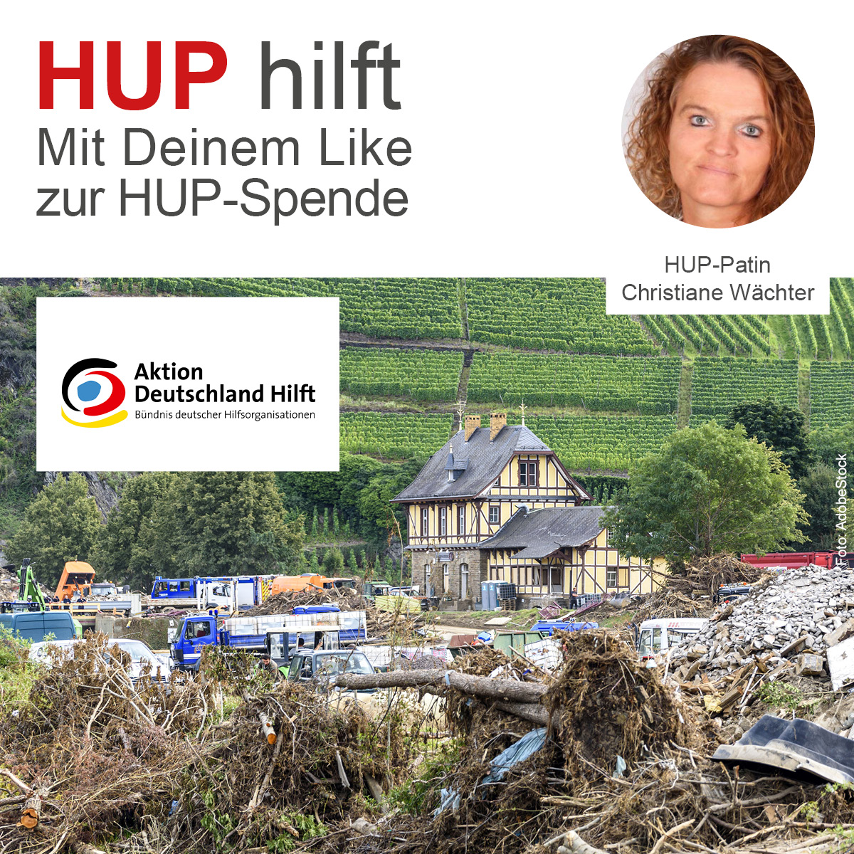 01_Weihnachtsaktion_2021